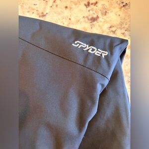 Spyder Ski/Snow Pants